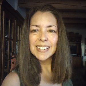 Meet your Posher, Yoshi